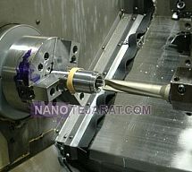 ابزارالات تراش ابزارالات تراش